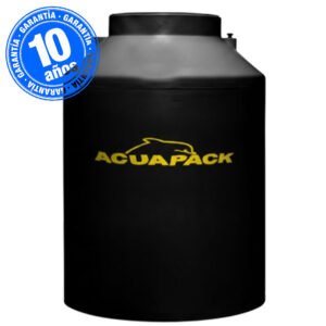 Tanque para Agua Bicapa ​ x 2000 Litros